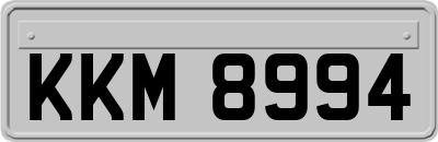 KKM8994
