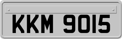 KKM9015