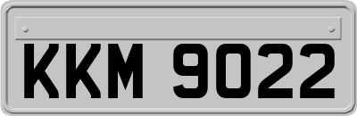 KKM9022