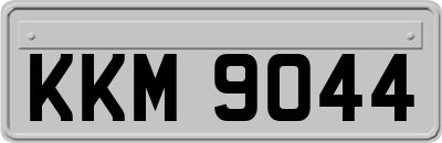 KKM9044