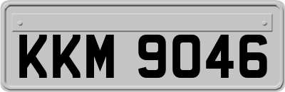 KKM9046