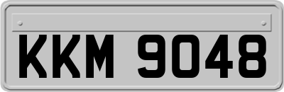 KKM9048