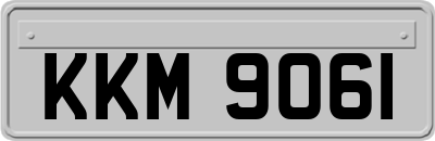 KKM9061