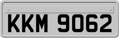 KKM9062