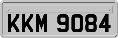 KKM9084