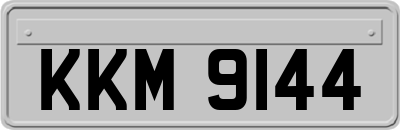 KKM9144