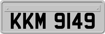 KKM9149