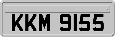 KKM9155