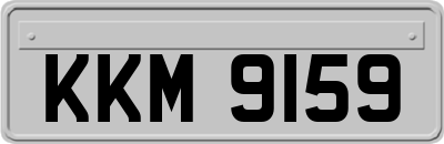 KKM9159