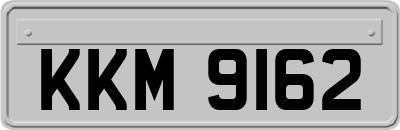 KKM9162
