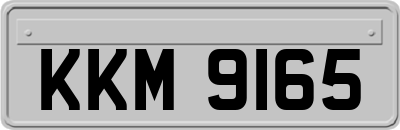 KKM9165