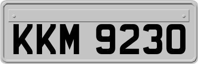KKM9230