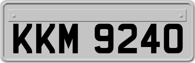 KKM9240