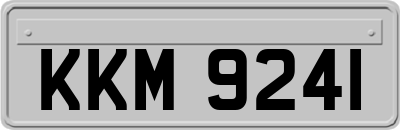 KKM9241