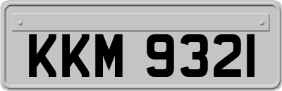 KKM9321