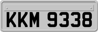 KKM9338