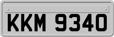 KKM9340