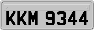 KKM9344