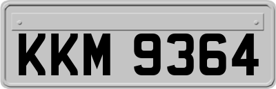 KKM9364