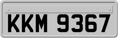 KKM9367