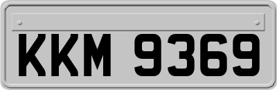 KKM9369