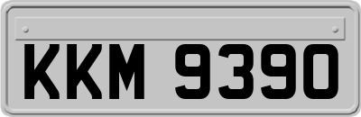 KKM9390