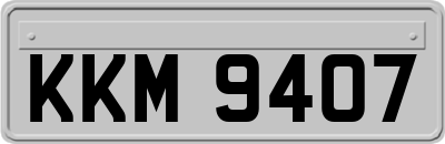 KKM9407