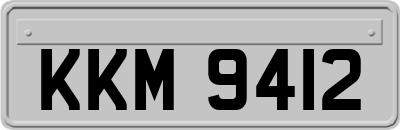 KKM9412