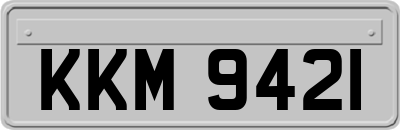 KKM9421