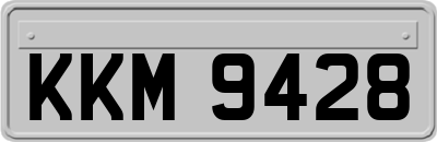 KKM9428