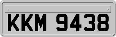 KKM9438