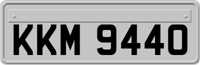 KKM9440
