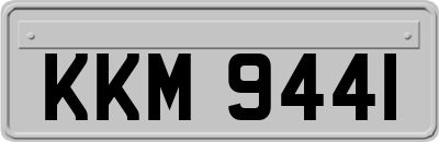 KKM9441