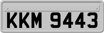 KKM9443