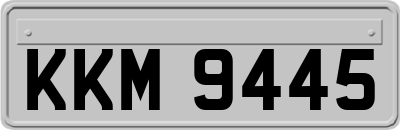KKM9445