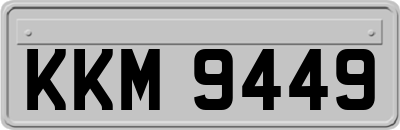 KKM9449