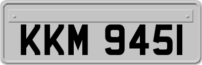 KKM9451