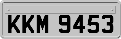 KKM9453