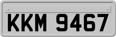 KKM9467
