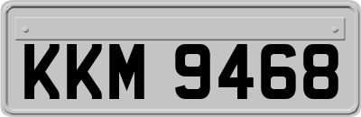 KKM9468