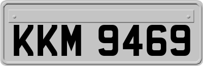 KKM9469