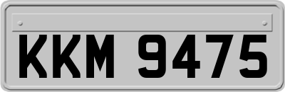 KKM9475