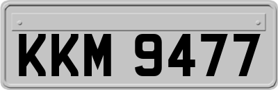 KKM9477