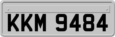 KKM9484
