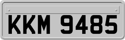 KKM9485
