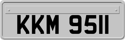 KKM9511