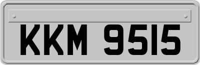 KKM9515