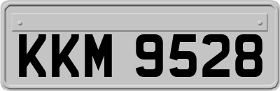 KKM9528
