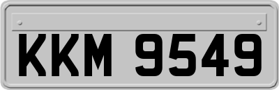KKM9549