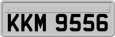 KKM9556